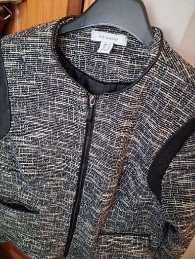 Primark Jacket
