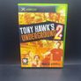Tony Hawk's Underground 2 Xbox Image 3