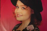 Sonia Listen To Your Heart 12inch Vinyl 1989 UK Stock Aitken Waterman
