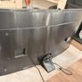 55 inch samsung curve Image 4