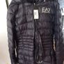 Eaz jacket Image 2