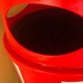 Retro HB commercial bin Image 3