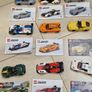 Lego cars Image 2