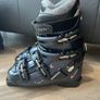 Rossignol 'saphir' Ski Boots - Size Eu 26/26.5cm (uk 7/7.5) Image 3