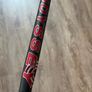Odyssey DFX 2-Ball left hand putter Image 4