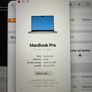 MacBook Pro 14-Inch Image 7