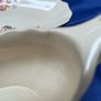 J. & G. Meakin dinner set Image 7