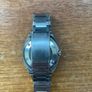 Vintage 1970s Citizen Automatic Watch Image 5