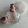 ARI by Ariana Grande Eau de Parfum Spray 30ml Image 2