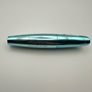 Revolution Waterproof Mascara Image 3
