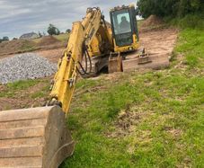 Digger