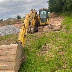 Digger