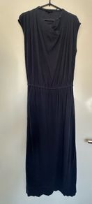 COS dress - sz 12-14