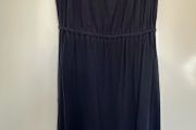 COS dress - sz 12-14