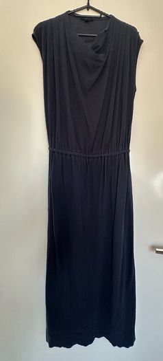 COS dress - sz 12-14