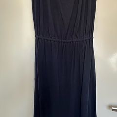 COS dress - sz 12-14