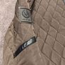 Belstaff quilted jacket Image 8