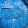 Mitre hand saw , German Image 3