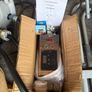 hot tub pump Image 3