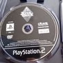 Ever Grace  PlayStation2 Ps2 Games Original Image 10