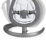 Nuna Leaf Grow Swing Chair New Image 2