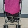 Mamas & Papas Stroller buggy Image 10