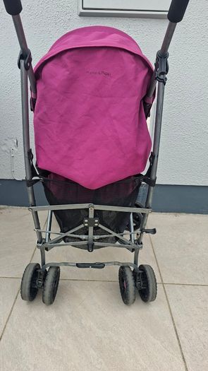 Mamas & Papas Stroller buggy