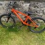 20" EX Rockrider PL500 Image 4