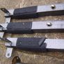 gazebo tent parts Image 7