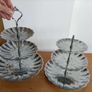 Tiered Display Stand Image 3