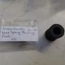 Nissan Vanette Leaf spring bush. Image 2