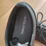 Men's Shoes Jacks Jones Image 2