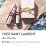 YSL Libre L'eau Nue  90ml parfum for her Image 7