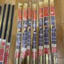 Exitex Door Seal kits Image 3