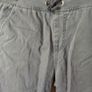 Trousers Image 3