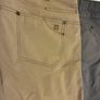 Magee skirt & 5.11 hiking pants Image 7