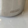DeLonghi Knock Box Image 3