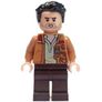 LEGO Star Wars Awesome Vehicles Image 4