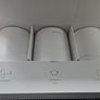 TP Link Deco X1500 mesh wifi Image 2