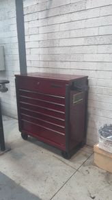 tool box