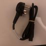 NEW Lenovo 65W USB-C Laptop Charger AC Power Adapter (UK/IE Plug) Image 3