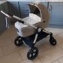 Mamas & Papas Ocarro Heritage BRAND NEW Frame plus Full Bundle Image 4