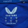 rugby jersey Image 3