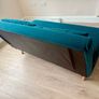 Sofa Bed Image 7