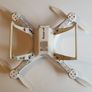 DJI Phantom 1 Image 6