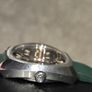 1970s Certina DS Turtle Image 3