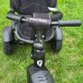 baby stroller Image 3