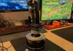 Thrustmaster Warthog