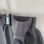 Men's brand new dark grey suit Image 10