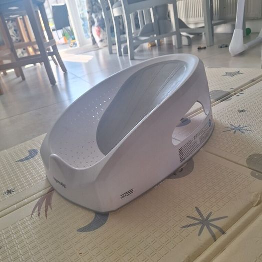 Ingenuity Baby Bath Seat